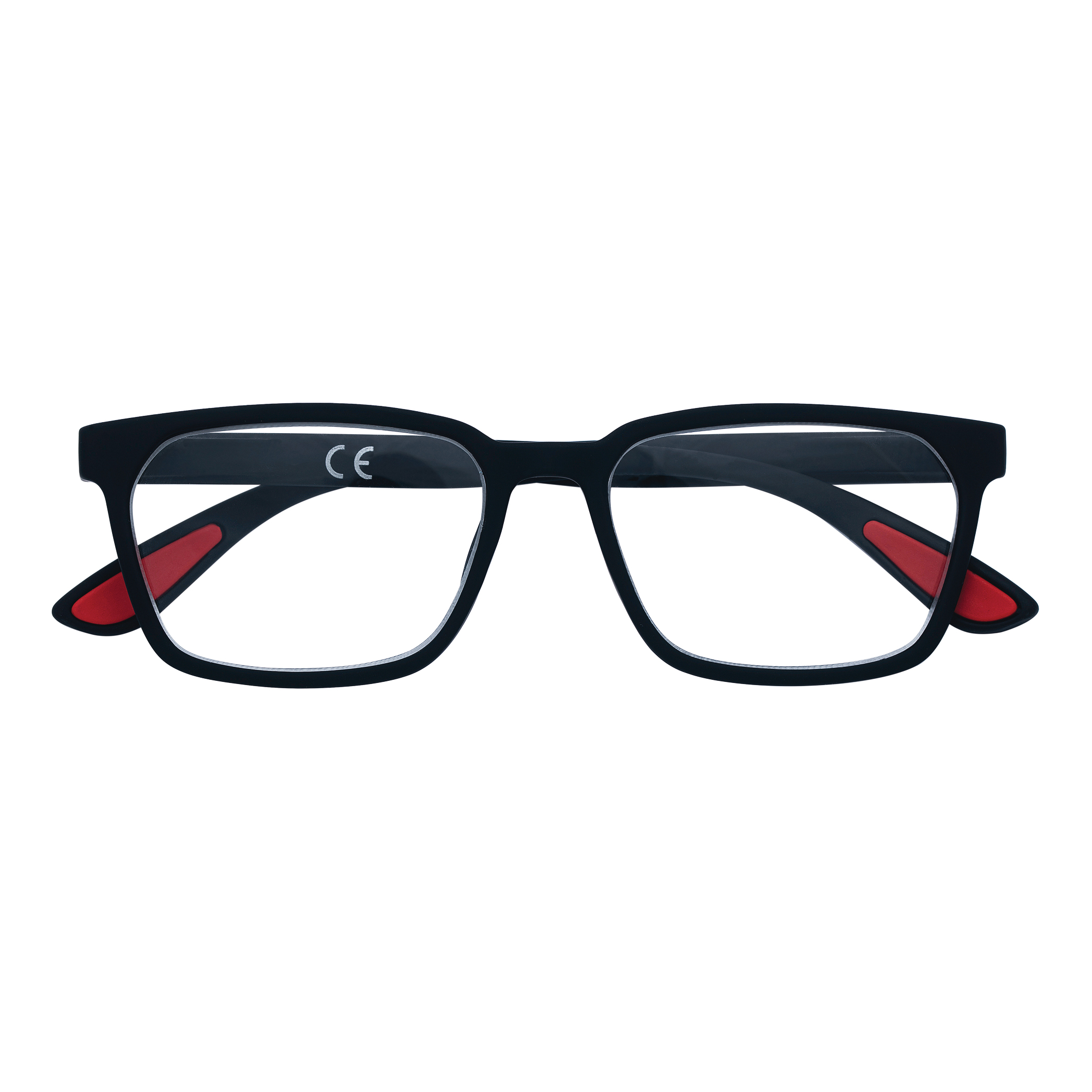 foto del prodotto occhiale da lettura zippo pd 31z-pr67 2,50 diottrie