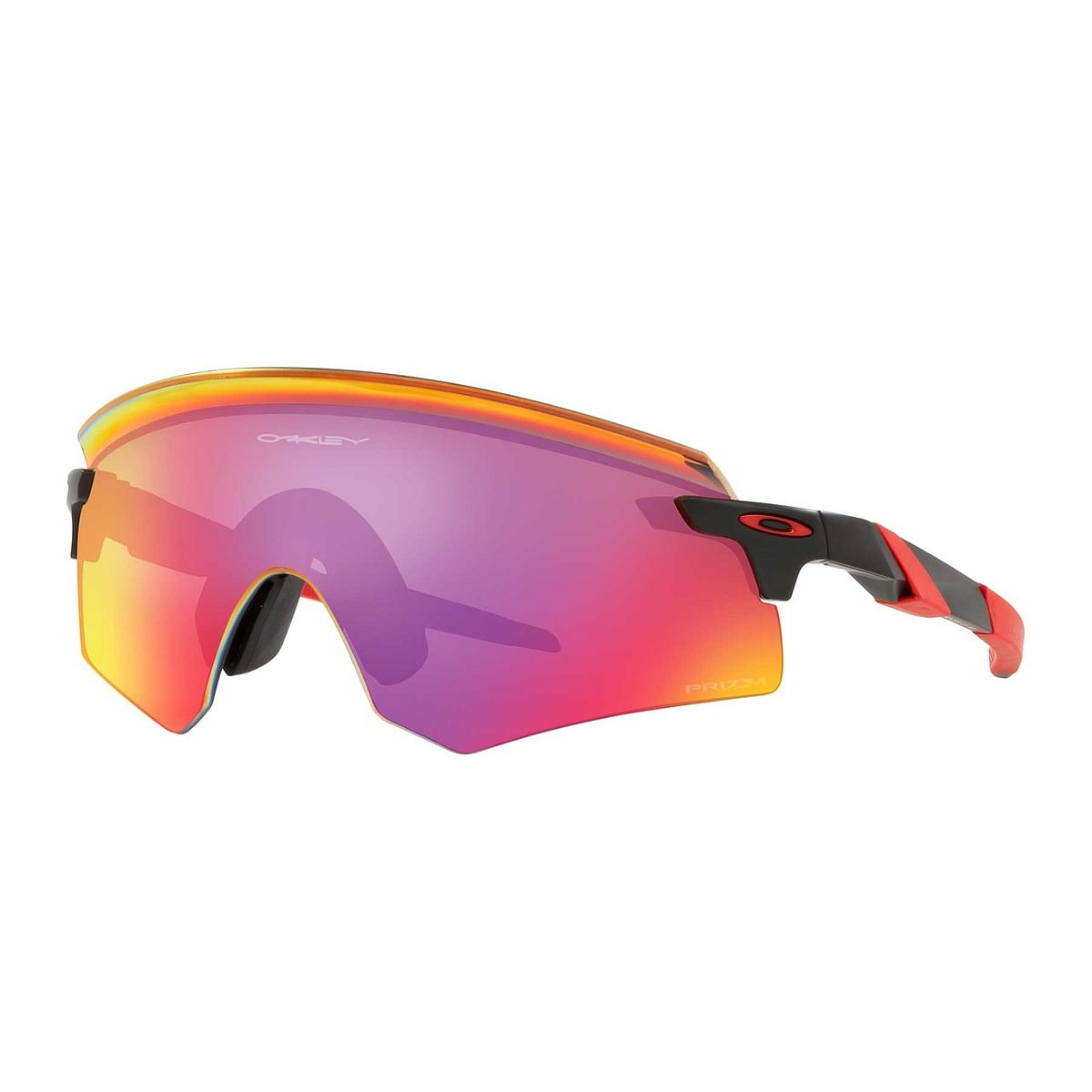 foto del prodotto occhiale encoder prizm road