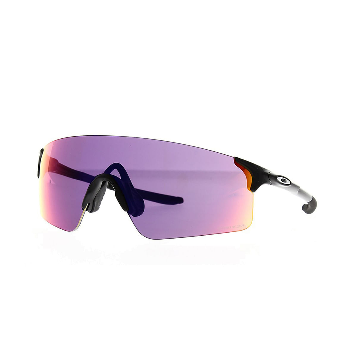 foto del prodotto occhiale evzero prizm road