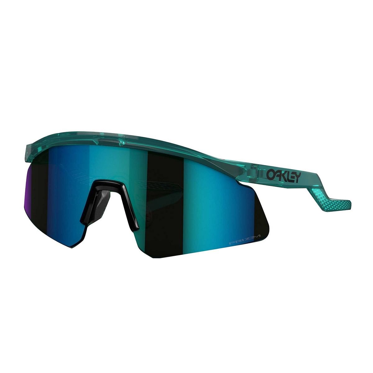 foto del prodotto occhiale hydra prizm sapphire