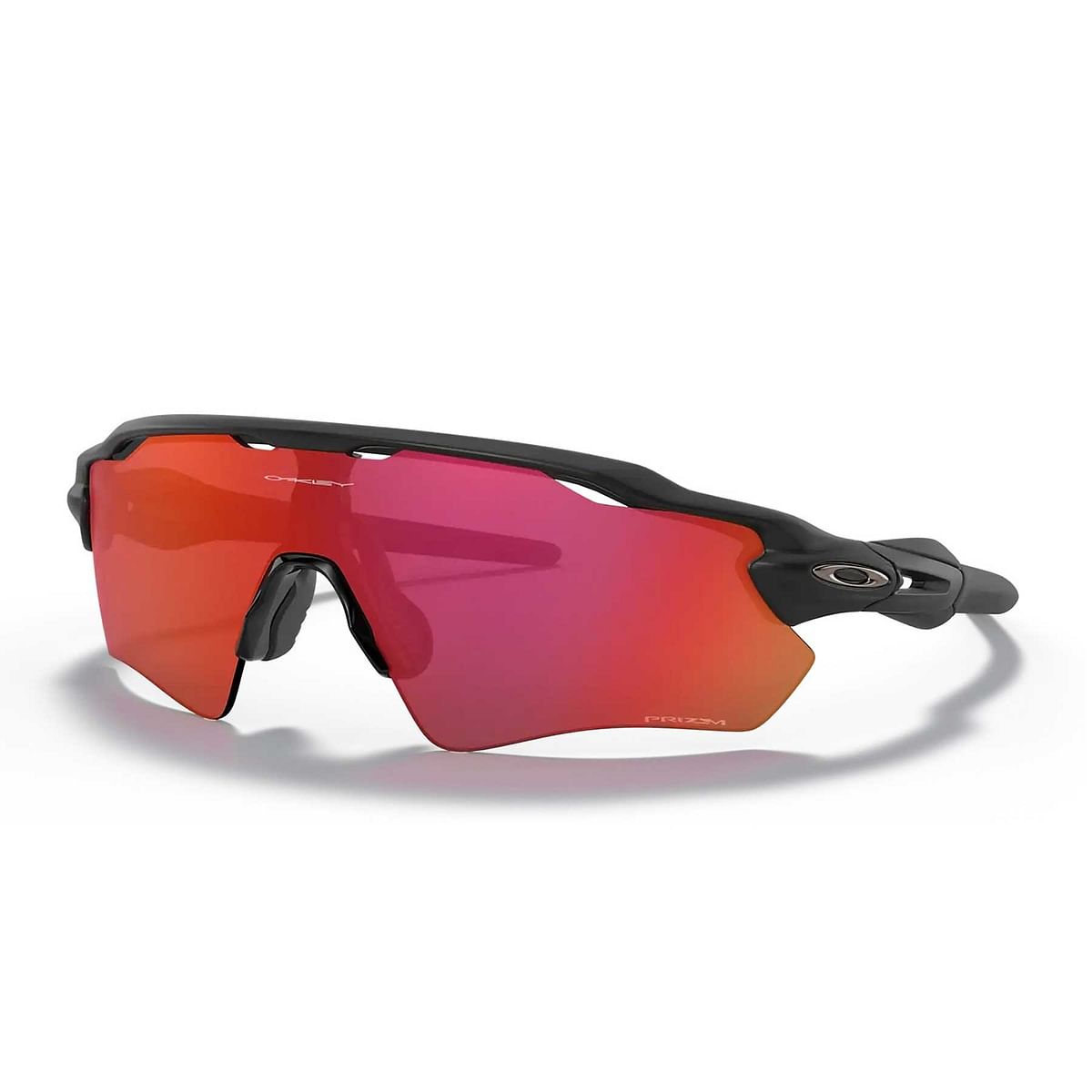 foto del prodotto occhiale radar ev path prizm trail torch