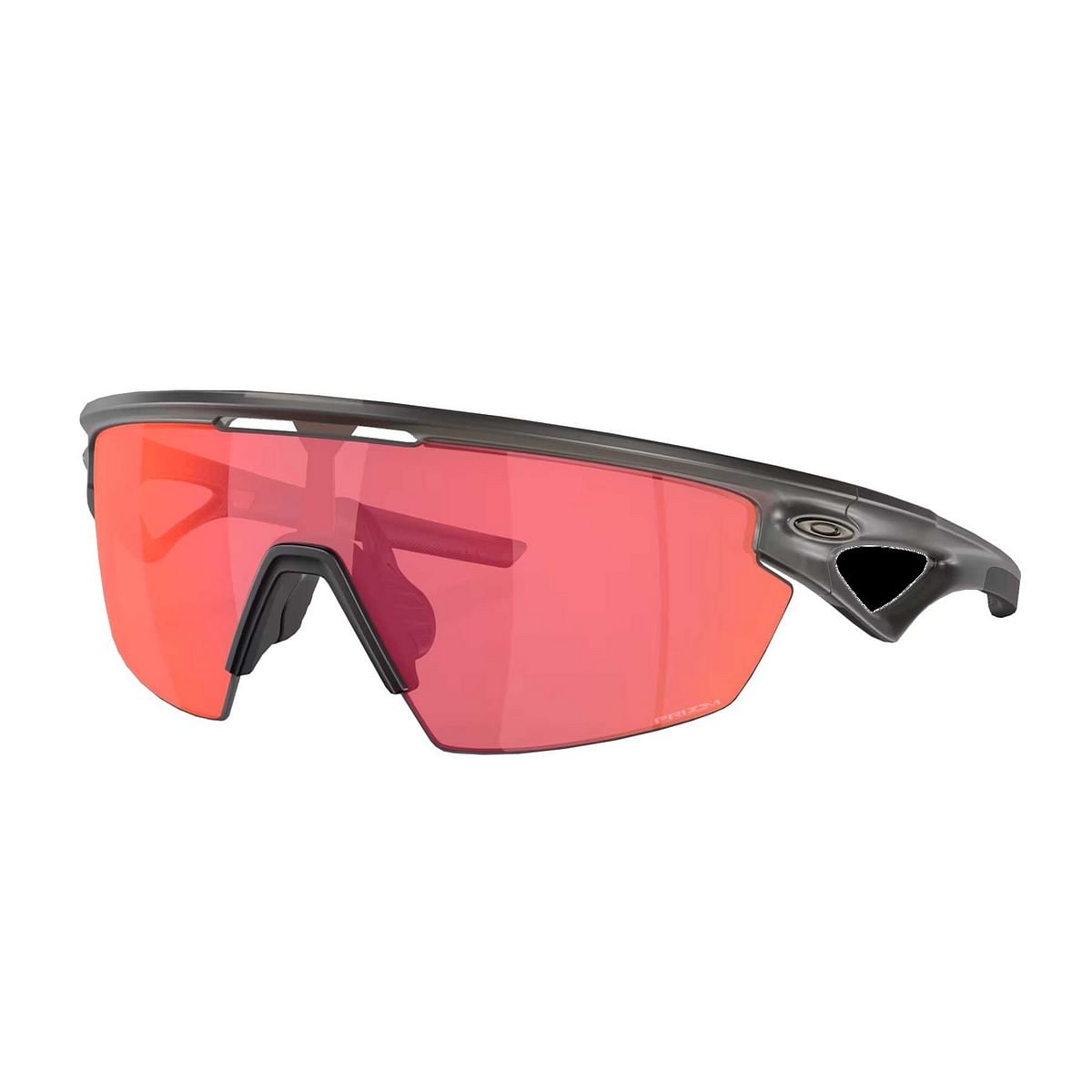 foto del prodotto occhiale sphaera prizm trail torch