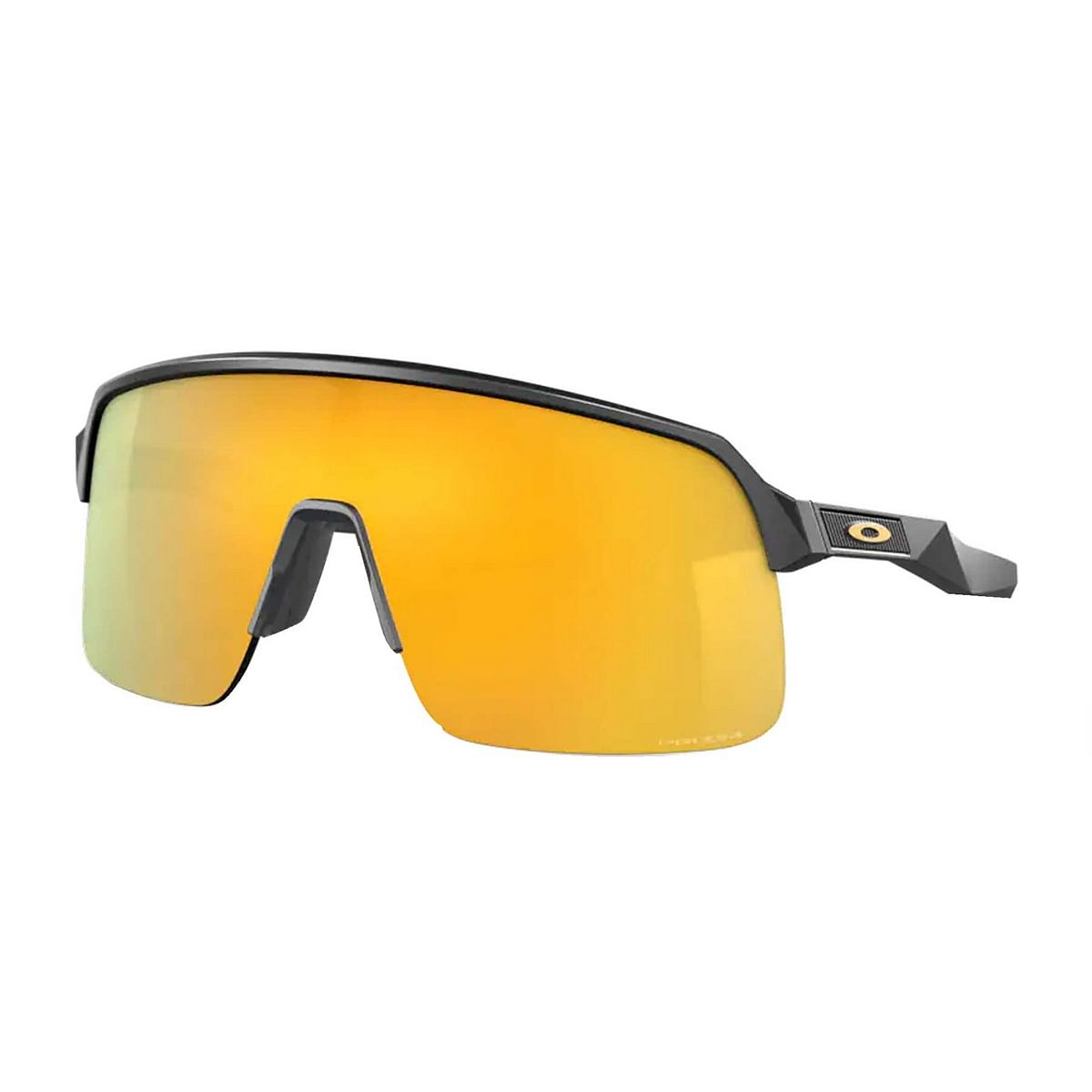 foto del prodotto occhiale sutro lite prizm 24k