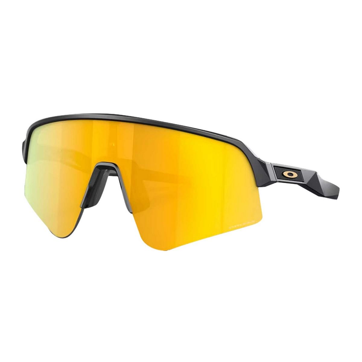 foto del prodotto occhiale sutro lite sweep prizm 24k