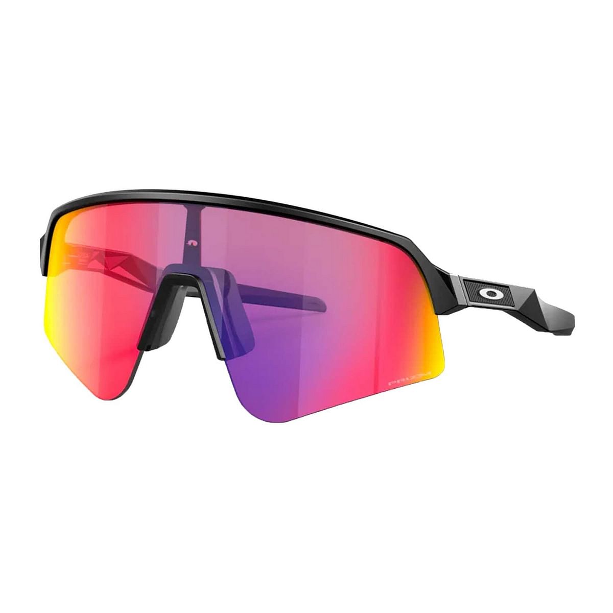 foto del prodotto occhiale sutro lite sweep prizm road