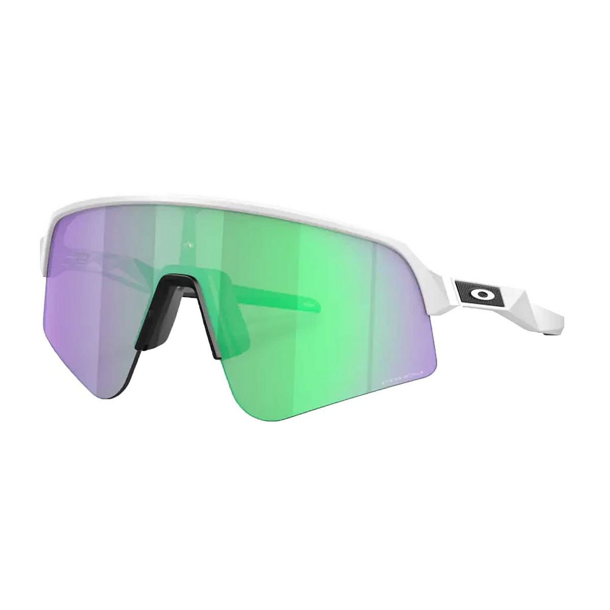 foto del prodotto occhiale sutro lite sweep prizm road jade