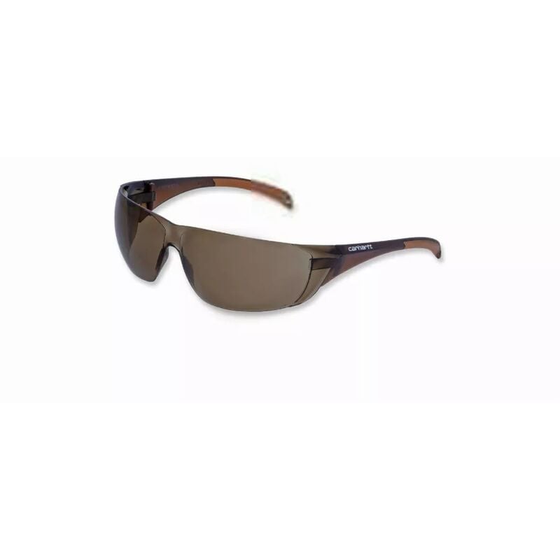 foto del prodotto occhiali billings brz bronzo carhartt