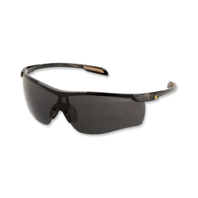 foto del prodotto occhiali cayce gry grey t.u egb9stgry carhartt