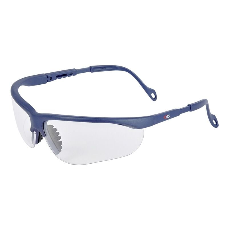 foto del prodotto occhiali da lavoro cofra wavy e008 b100