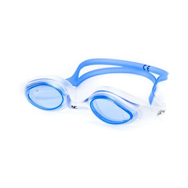 foto del prodotto occhiali da nuoto alltoswim junior