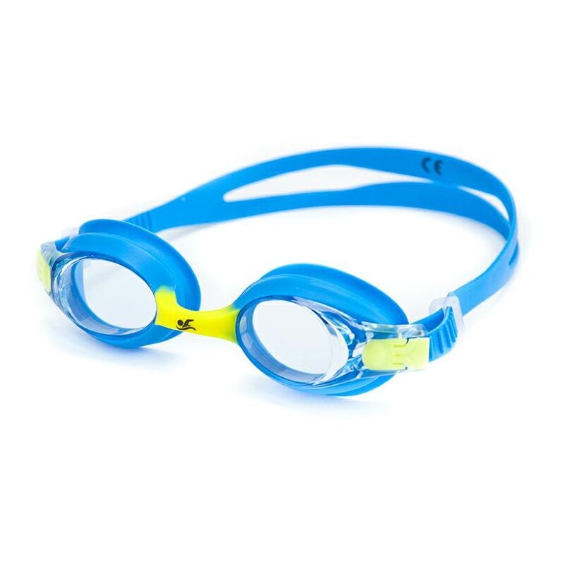 foto del prodotto occhiali da nuoto alltoswim madera