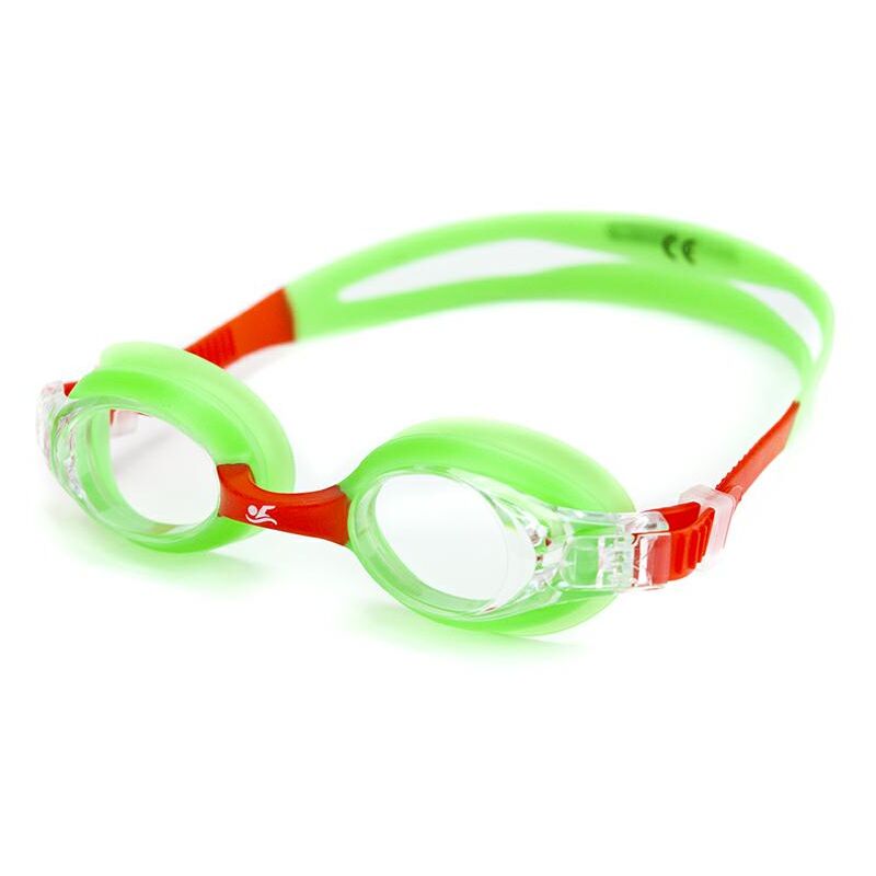 foto del prodotto occhiali da nuoto alltoswim madera