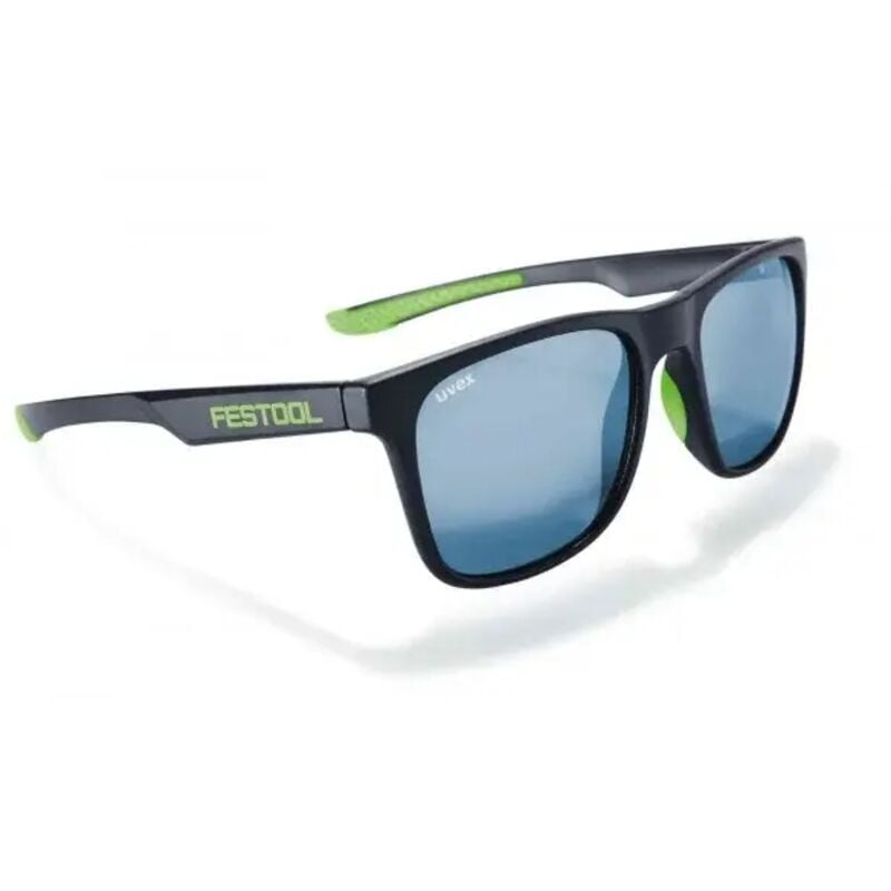 foto del prodotto occhiali da sole uvex sun ft1 577368 festool