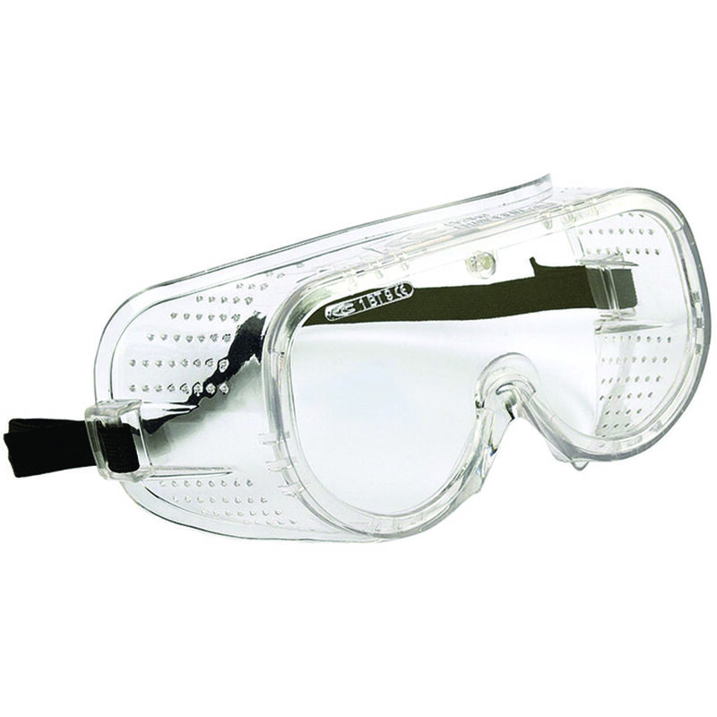 foto del prodotto occhiali di protezione a maschera casing
