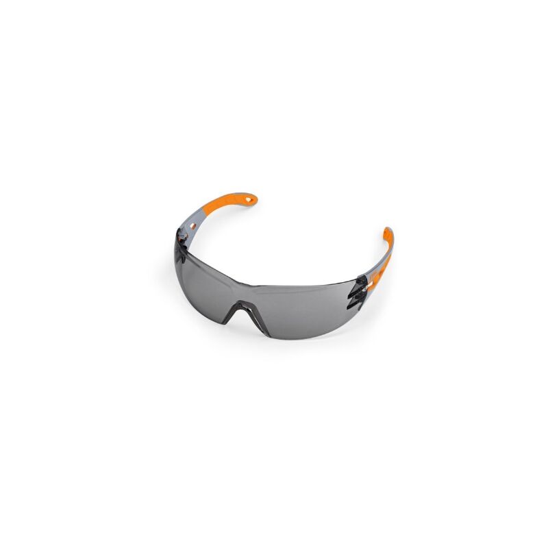 foto del prodotto occhiali di protezione dynamic light plus originale stihl 00008840371