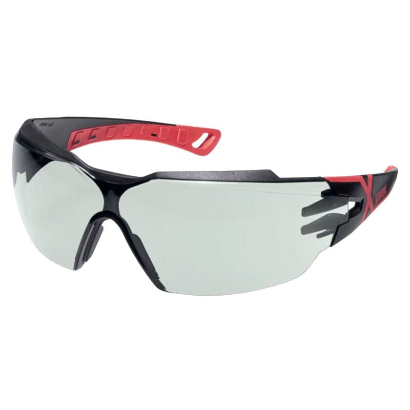 foto del prodotto occhiali di protezione uvex pheos cx2 ir-ex 9198171