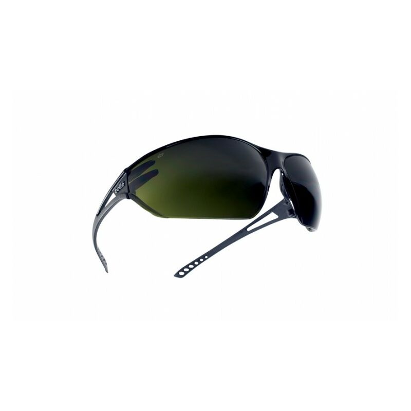 foto del prodotto occhiali di sicurezza bolle slam occular welding shade 5 slawpcc5