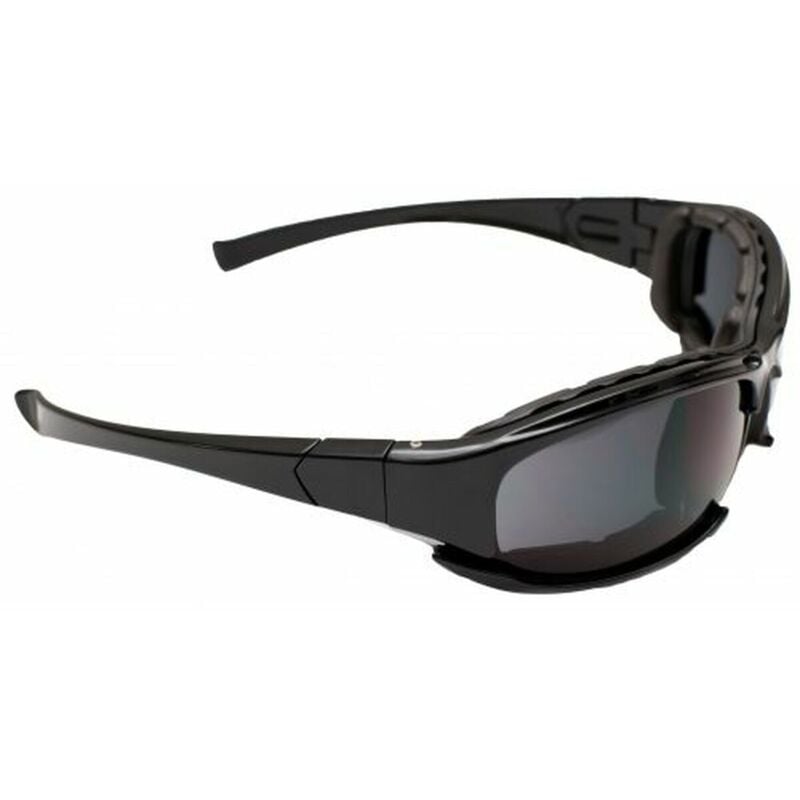 foto del prodotto occhiali di sicurezza eagle indro