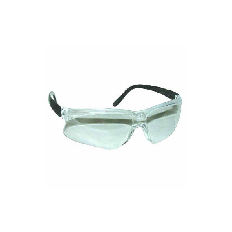 foto del prodotto occhiali stanghette reg.sport trasp. protexio 01617