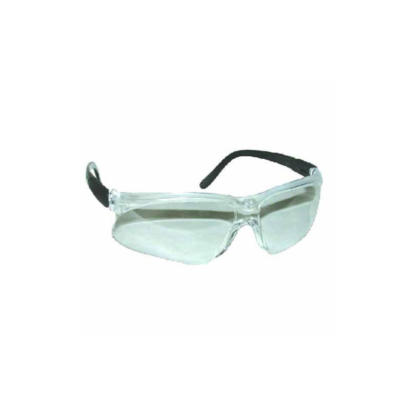 foto del prodotto occhiali stanghette regolabili sport