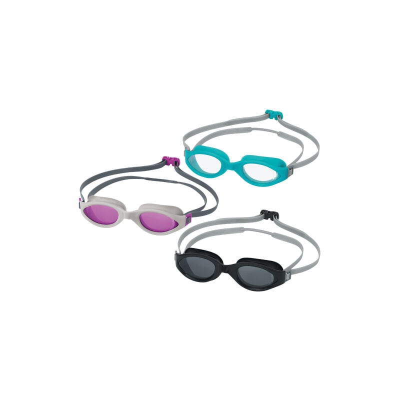 foto del prodotto occhialini hydro swim ix 1400 per adulti