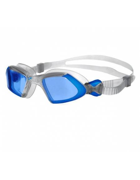 foto del prodotto occhialini piscina viper arena nuoto
