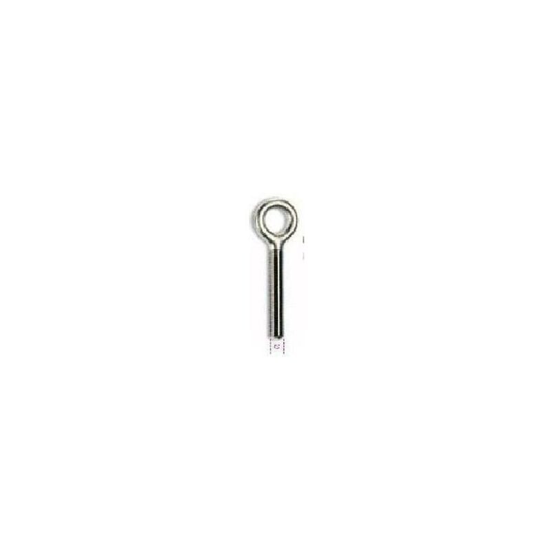 foto del prodotto occhielli x tenditori 8ma zinc. dx