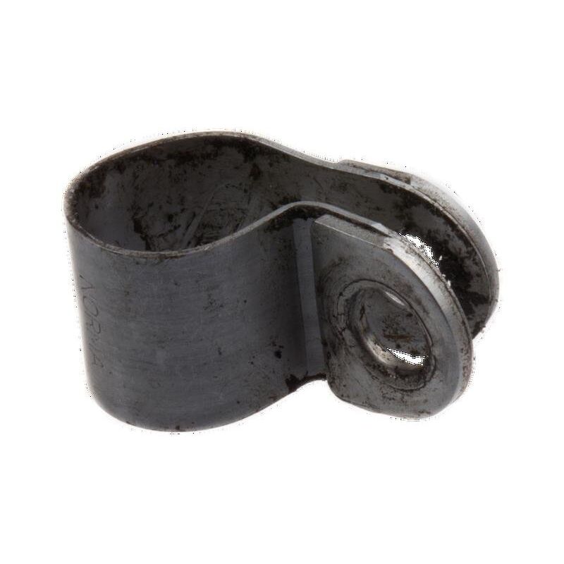 foto del prodotto occhiello 544457801 originale husqvarna
