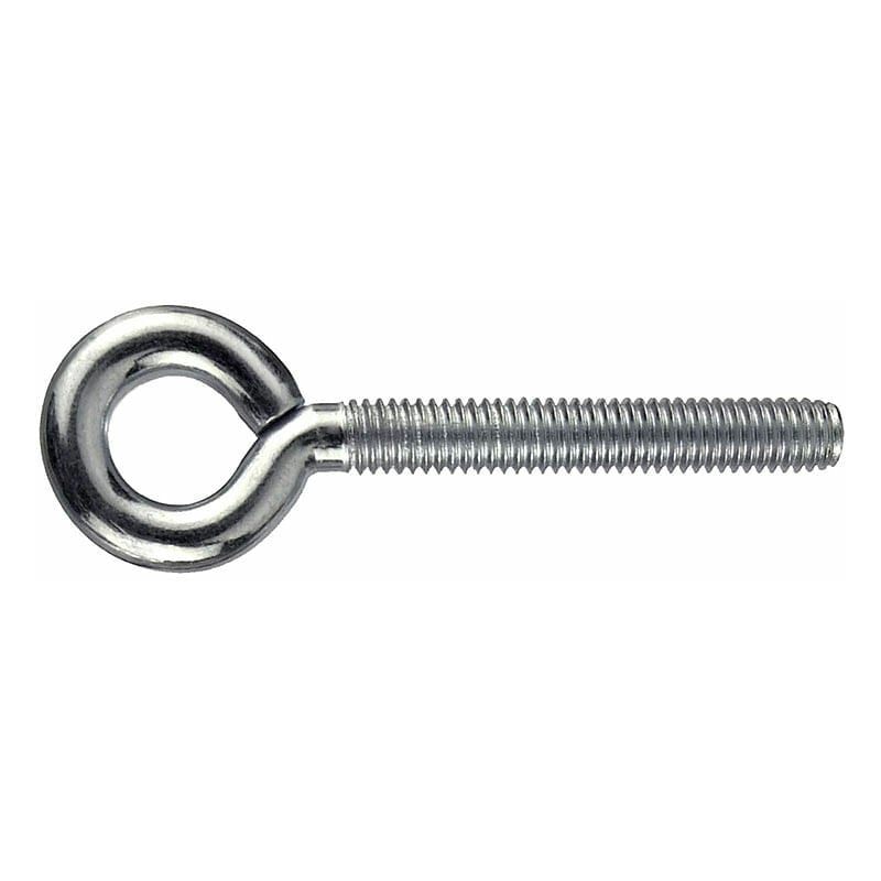 foto del prodotto occhioli fil.metr.zin.5x30 blister