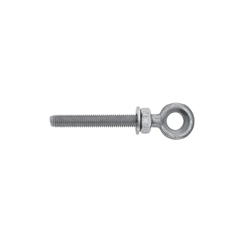 foto del prodotto occhioli fischer m10x77 a.7007