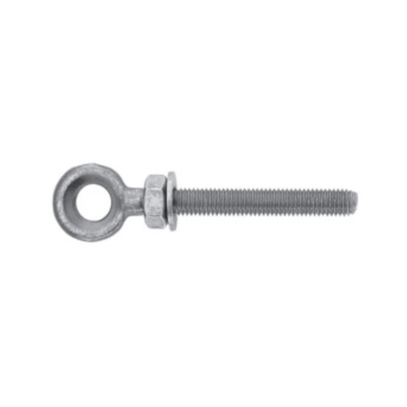 foto del prodotto occhiolo forgiato fis a m10x77 oh. prezzo per 1 pezzo. fischer