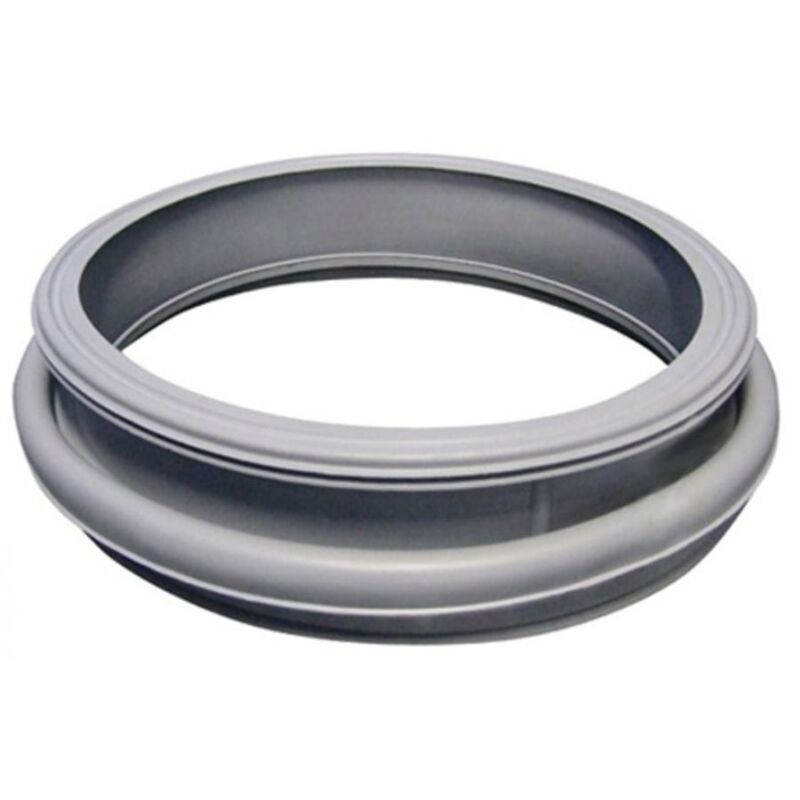 foto del prodotto ocean guarnizione soffietto oblo lavatrice ocean blomberg lfo 145 155 165