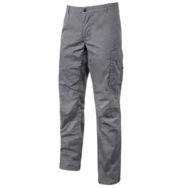 foto del prodotto ocean pantaloni da lavoro xl u power