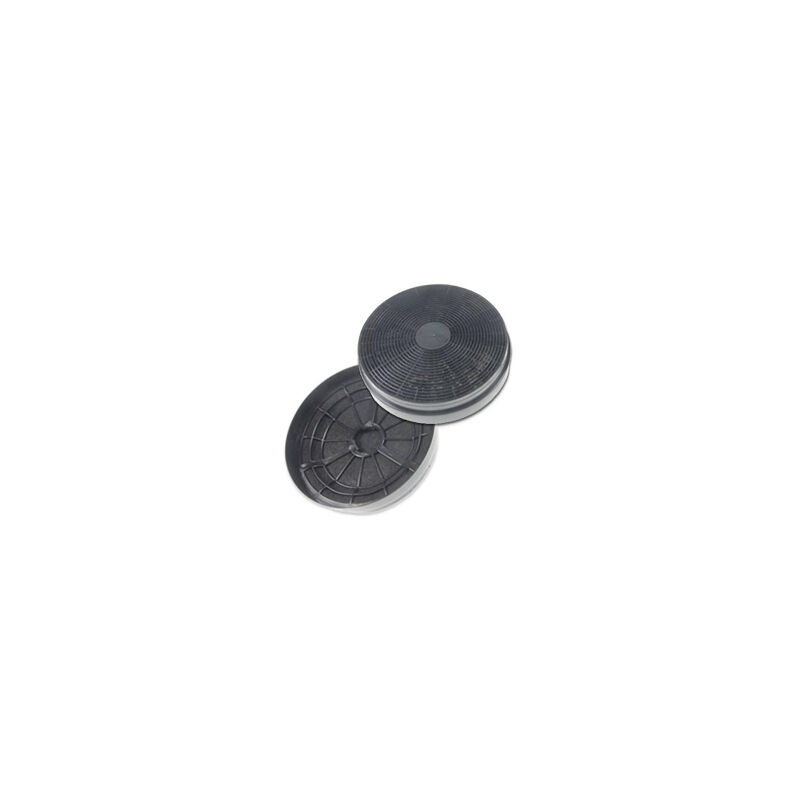 foto del prodotto oceanic lotto di 2 filtri a carbone cappa aspirante brandt 2543793662734382066