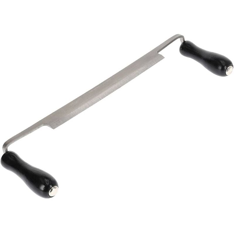 foto del prodotto ochsenkopf 1593064 coltello 452 g