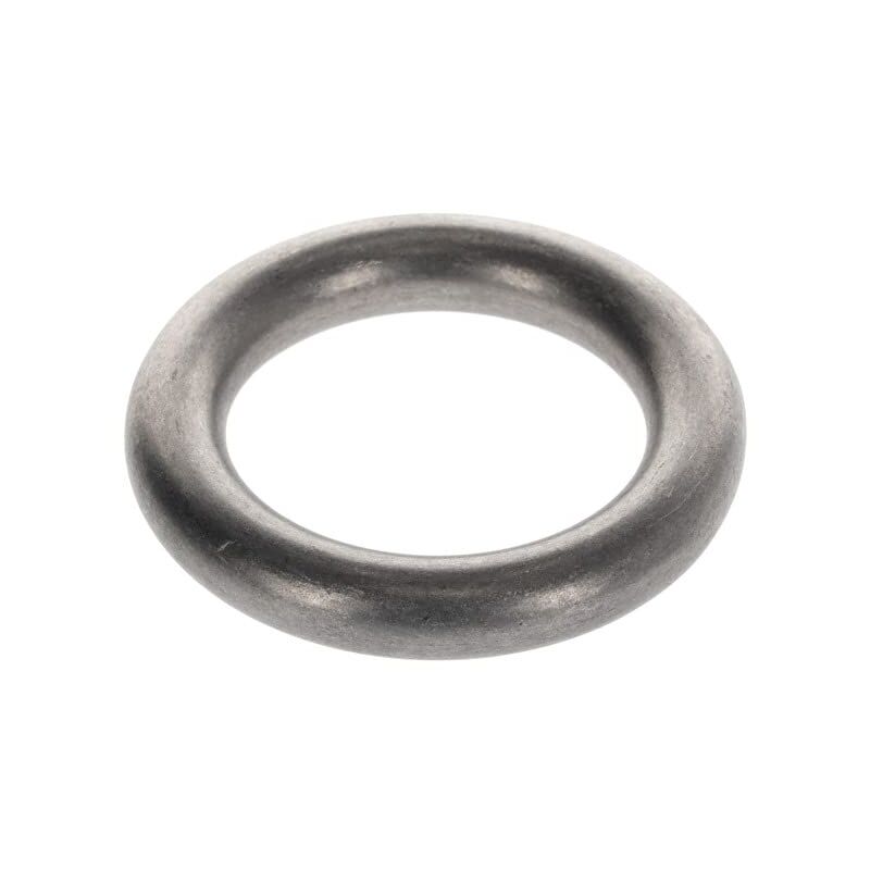 foto del prodotto ochsenkopf ox 47 0000 1591024 anello in alluminio per cuneo da spacco