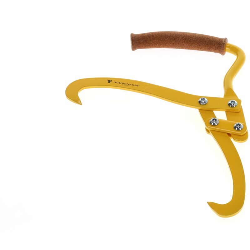 foto del prodotto ochsenkopf ox 52 0000 pinza per imballaggio 265 mm