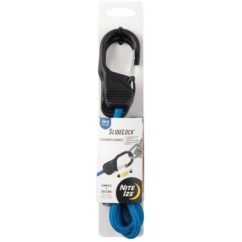 foto del prodotto octopus withlock of safety, 91,4 cm. nite ize