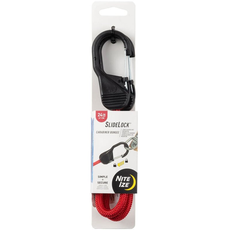 foto del prodotto octopus withlock ofsecurity, 61cm. nite ize