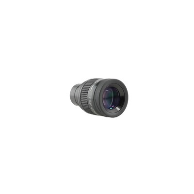 foto del prodotto oculare 27mm flatfield artesky