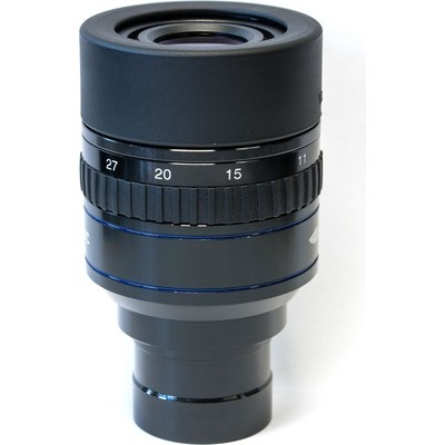 foto del prodotto oculare auriga wide angle 17mm a uwa 17