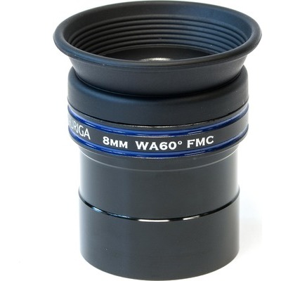 foto del prodotto oculare auriga wide angle 8mm a uwa 8