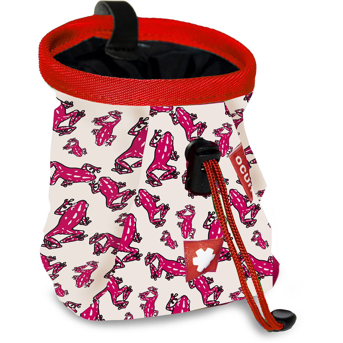 foto del prodotto ocun bambino portamagnesite lucy kid
