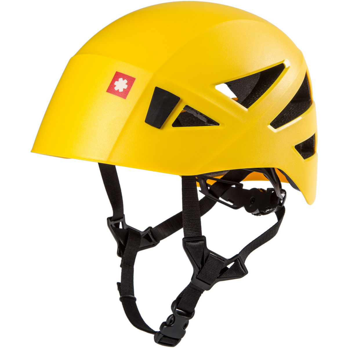 foto del prodotto ocun casco da arrampicata shard