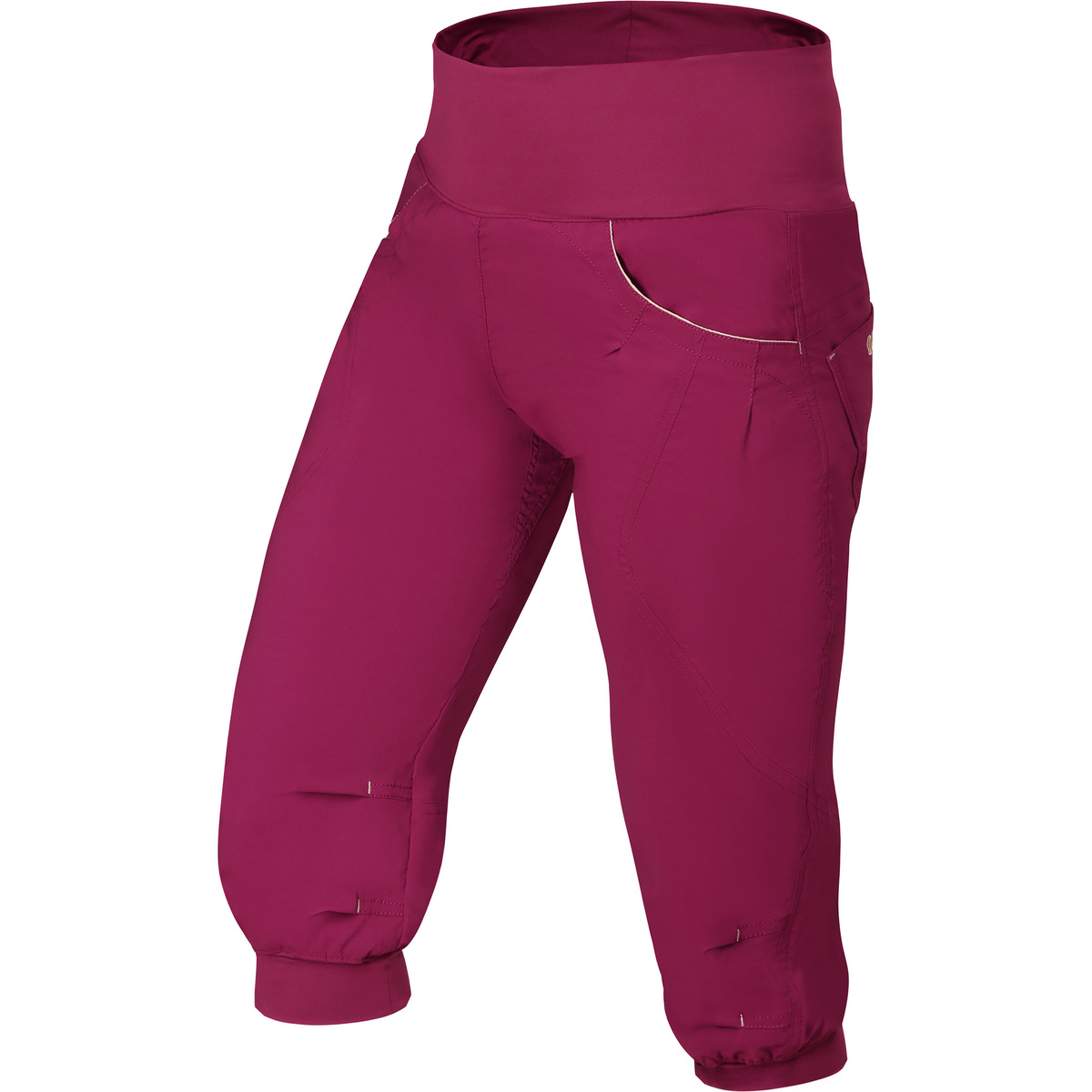 foto del prodotto ocun donna pantaloncini noya