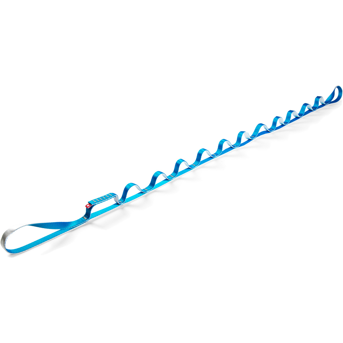 foto del prodotto ocun fettuccia daisychain eco pes 16mm