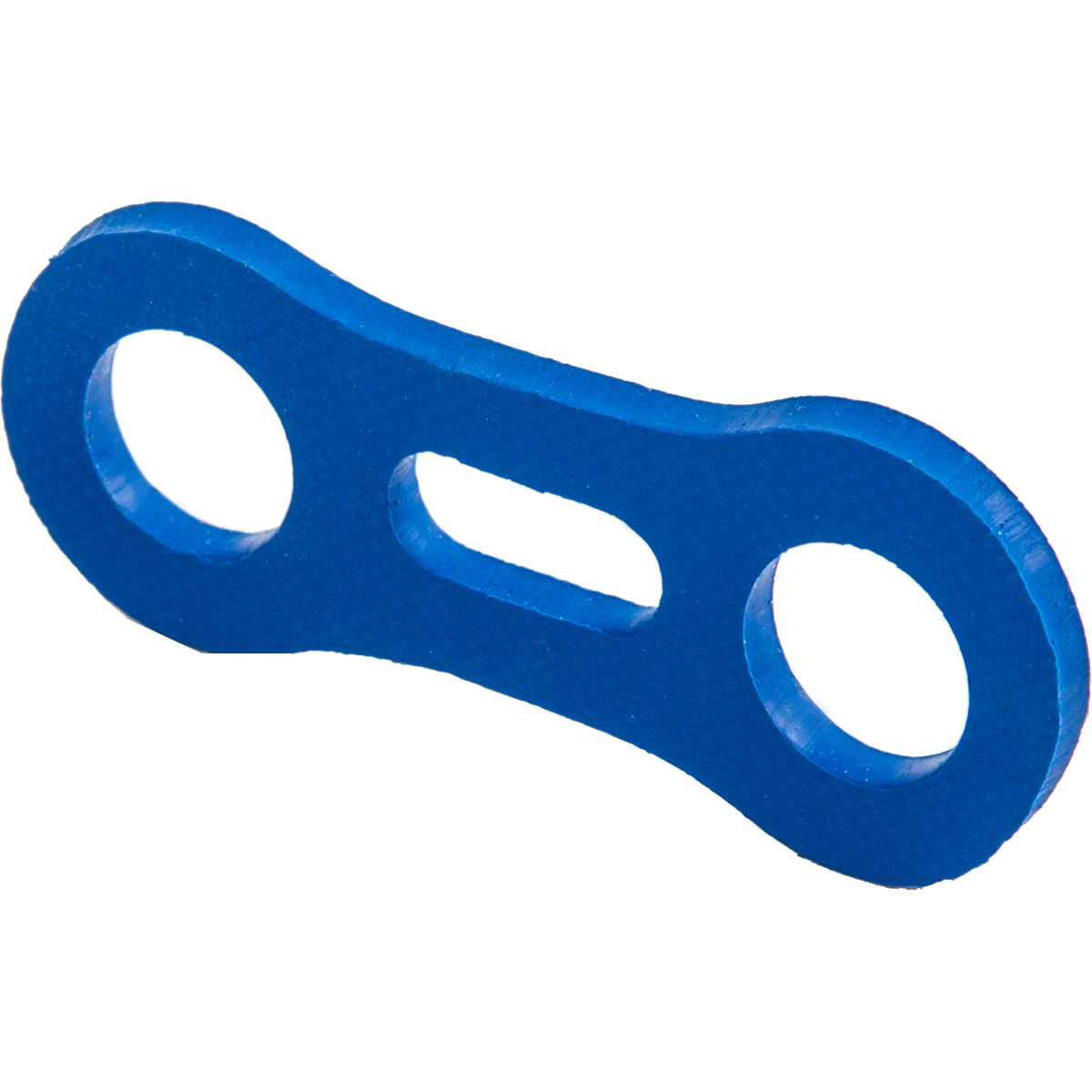 foto del prodotto ocun gommino biner fix 11 mm confezione da 10