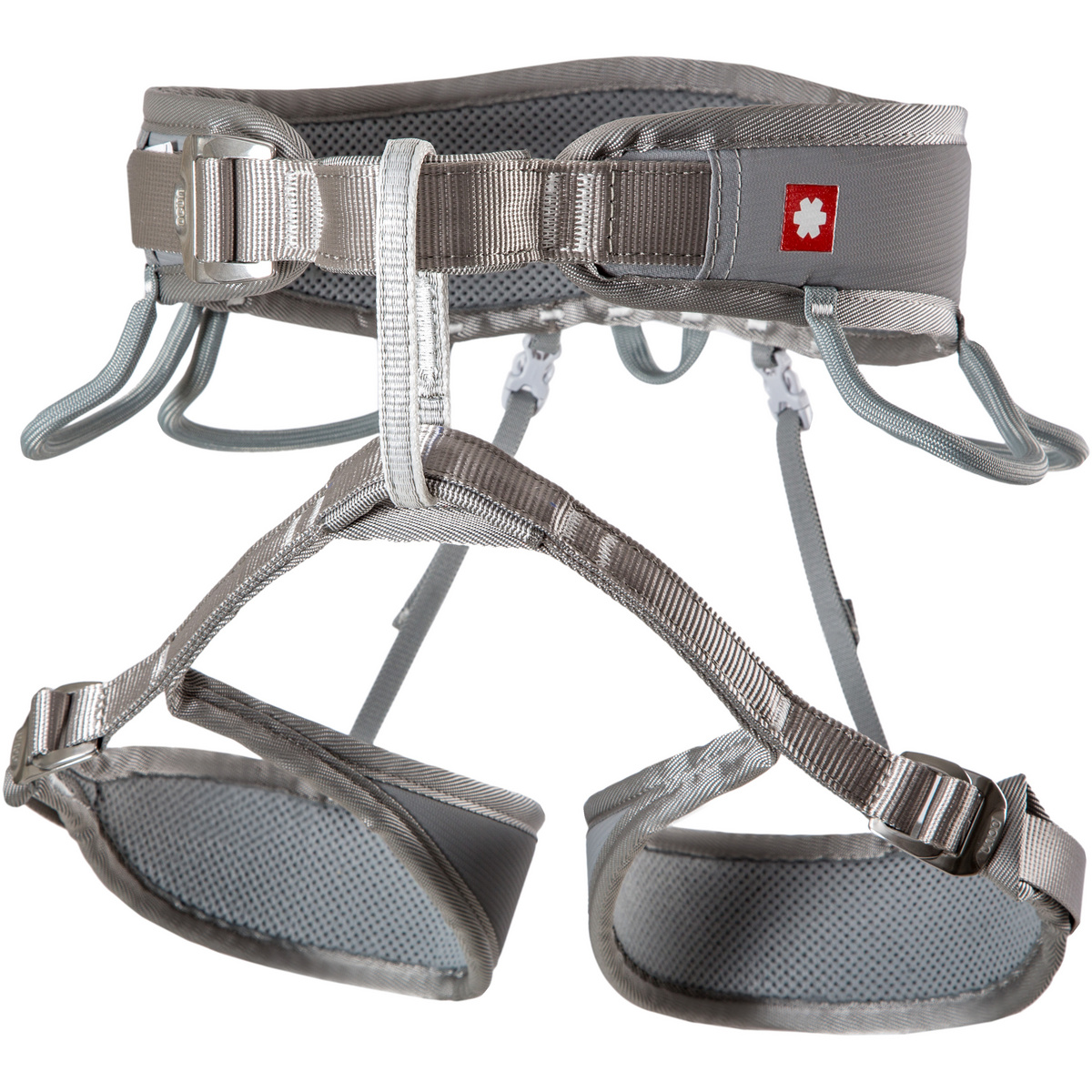 immagine 0 del prodotto ocun imbrago da arrampicata twist