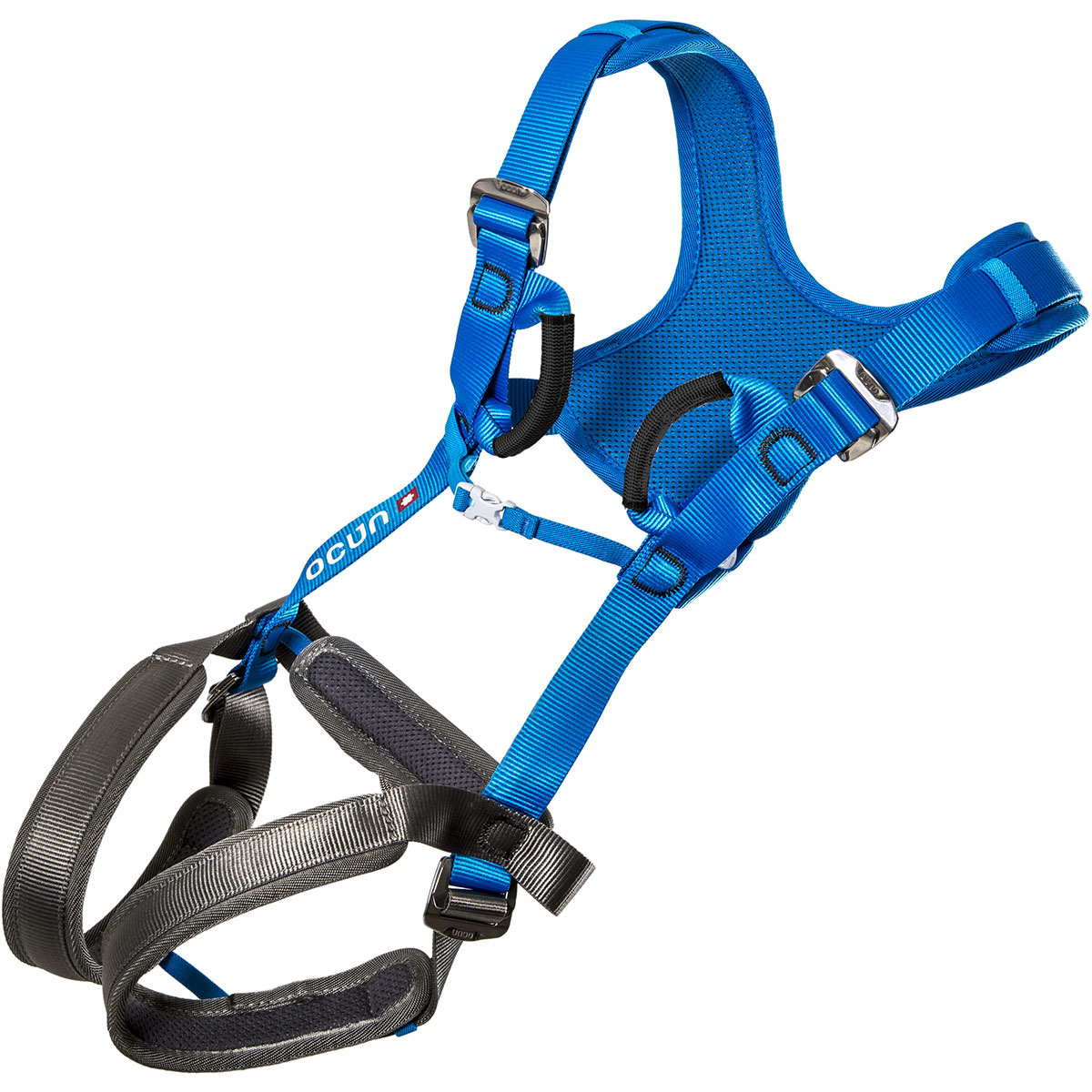 foto del prodotto ocun imbrago doppler