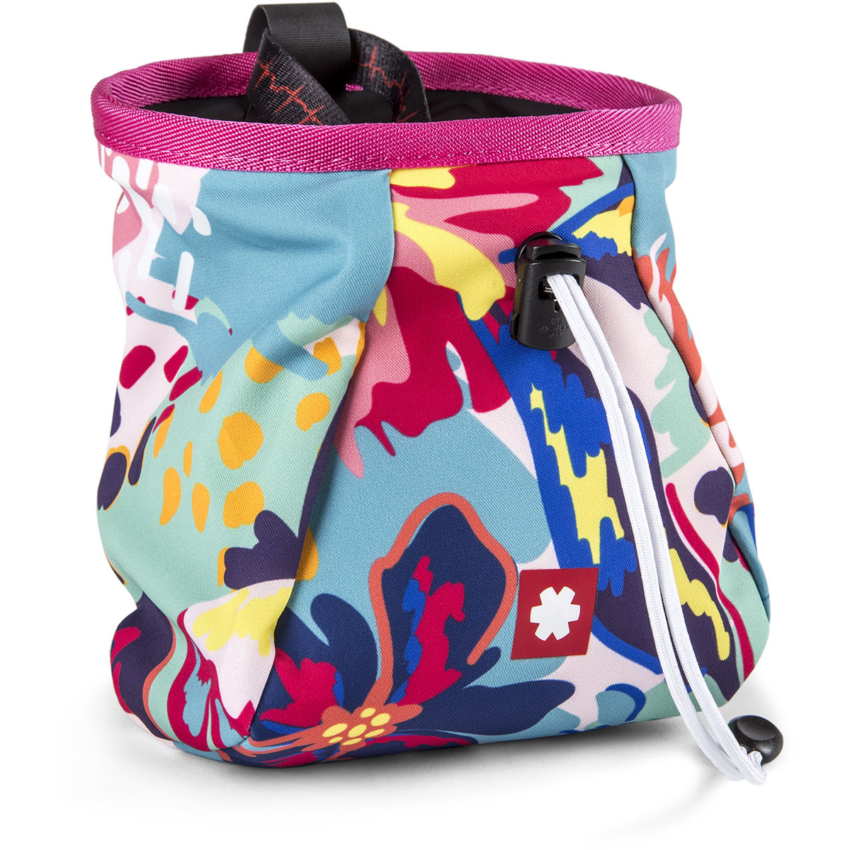 foto del prodotto ocun portamagnesite lucky